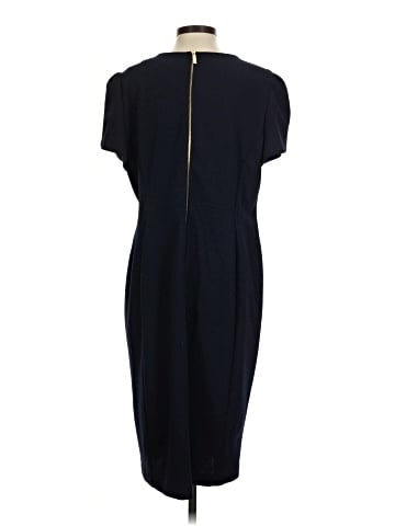 Calvin Klein Casual Dress (view 2)