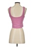 Unbranded Pink Tank Top Size XS (estimated) - photo 2
