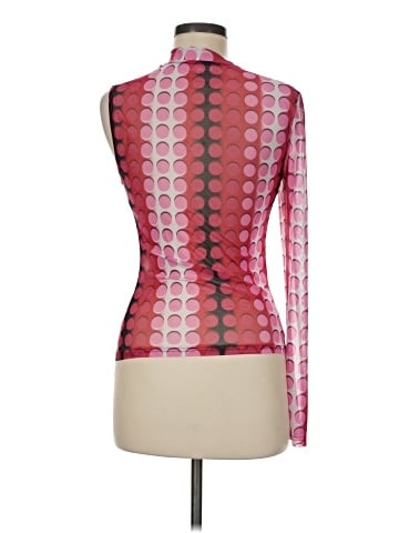 Superdown Sleeveless Top (view 2)