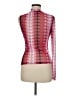 Superdown Pink Sleeveless Top Size M - photo 2