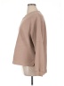 Varley Tan Sweatshirt Size XL - photo 5