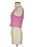 Unbranded Pink Tank Top Size XS (estimated) - photo 5