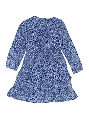 Crewcuts Outlet Dress (view 2)