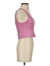 Unbranded Pink Tank Top Size XS (estimated) - photo 4