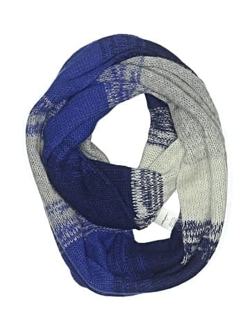 Halogen scarf (view 1)