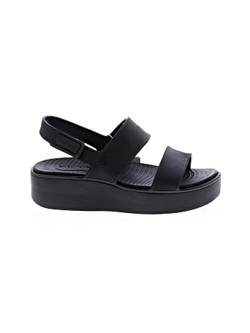 Skechers Sandals (view 1)