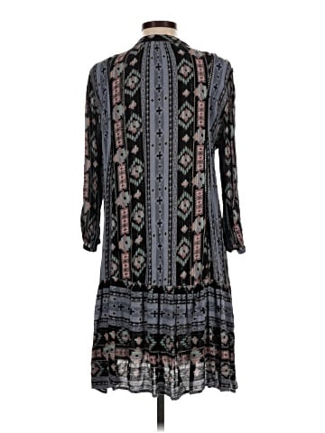 Holding Horses Casual Dress (view 2)
