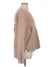 Varley Tan Sweatshirt Size XL - photo 4