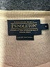 Pendleton 100% Cotton Ivory Cardigan Size S - photo 7