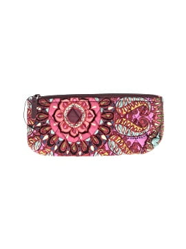 Vera Bradley Makeup Bag