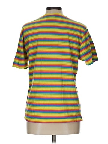 Nickelodeon Short Sleeve T-Shirt (view 2)