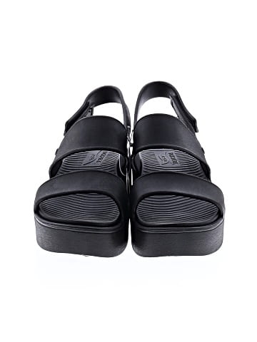 Skechers Sandals (view 2)