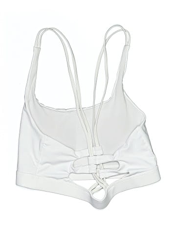 Shein Swimsuit Top (view 2)