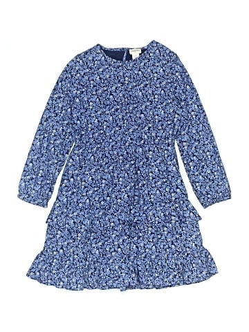 Crewcuts Outlet Dress (view 1)