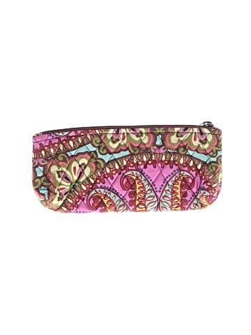 Vera Bradley Makeup Bag (view 2)