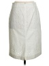 Talbots Ivory Formal Skirt Size 2 - photo 2