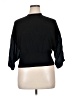 Club Monaco Black Pullover Sweater Size XL - photo 1