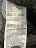 Baby Gap 100% Bamboo Blue Denim Jacket Size 18-24 mo - photo 4