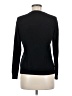 Calvin Klein Black Long Sleeve Top Size M (estimated) - photo 2