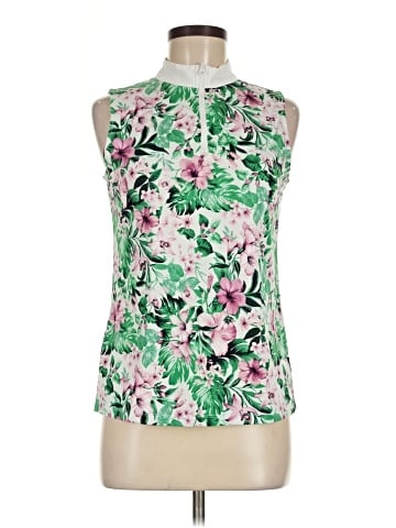 Tommy Bahama Tank Top (view 1)