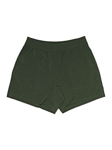 Athleta Athletic Shorts (view 1)