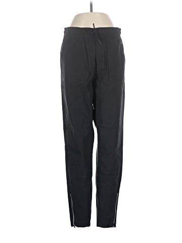 Kenneth Cole New York Track Pants (view 1)