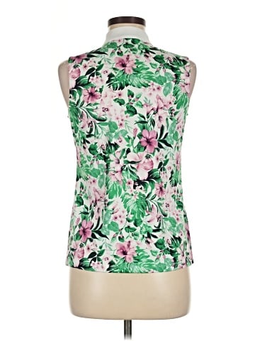 Tommy Bahama Tank Top (view 2)