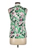 Tommy Bahama Green Tank Top Size M - photo 2