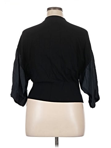 Club Monaco Pullover Sweater (view 2)