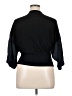 Club Monaco Black Pullover Sweater Size XL - photo 2