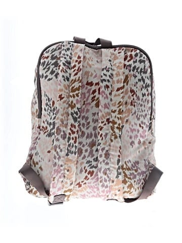 A New Day Backpack (view 2)