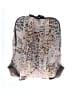 A New Day Gray Backpack One size - photo 2