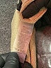 Vince Camuto Tan Pullover Sweater Size XL - photo 8