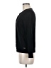 Calvin Klein Black Long Sleeve Top Size M (estimated) - photo 5
