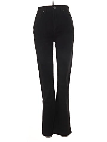 Reformation Jeans Jeggings (view 1)