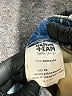 Rag & Bone Stars Blue Jeans Size 25 waist - photo 8