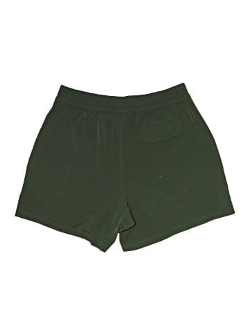 Athleta Athletic Shorts (view 2)