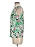 Tommy Bahama Green Tank Top Size M - photo 5