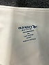 Active by Old Navy Ivory Tank Top Size XL - photo 7