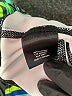 Unbranded Print Blue Active Pants Size M - photo 4