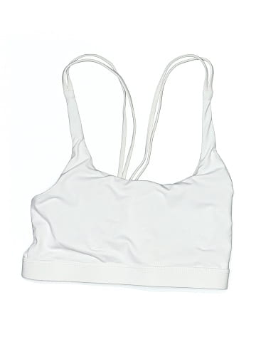 Shein Swimsuit Top (view 1)