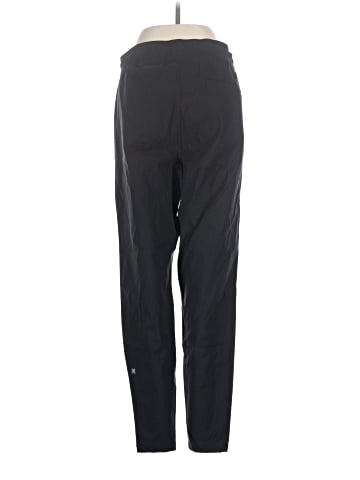 Kenneth Cole New York Track Pants (view 2)