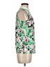 Tommy Bahama Green Tank Top Size M - photo 4