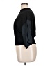 Club Monaco Black Pullover Sweater Size XL - photo 5