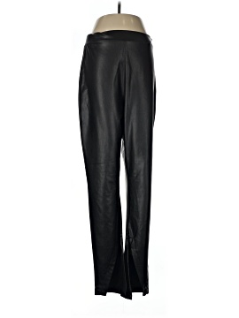 Avec Les Filles Dress Pants (view 1)