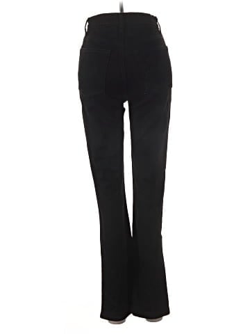 Reformation Jeans Jeggings (view 2)