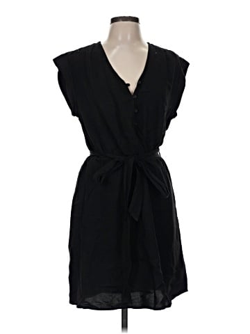 Cloth & Stone Casual Dress (view 1)