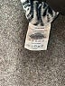 Lands' End 100% Polyester Print Blue Pullover Sweater Size M - photo 8