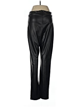 Avec Les Filles Dress Pants (view 2)