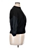 Club Monaco Black Pullover Sweater Size XL - photo 4